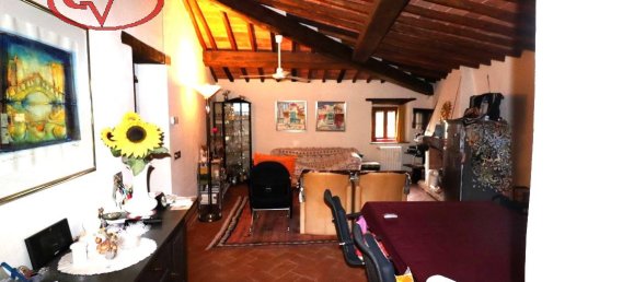 4 rooms House in Bucine, Italy No. 227368 3