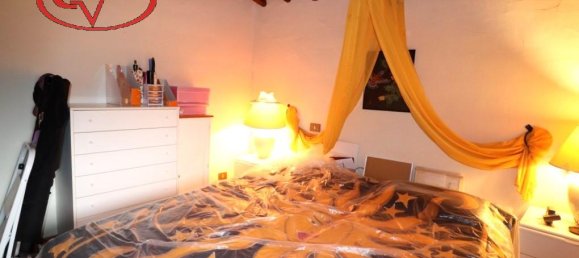 4 rooms House in Bucine, Italy No. 227368 26