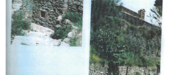 4 rooms House in Bucine, Italy No. 227368 10