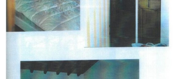 4 rooms House in Bucine, Italy No. 227368 17