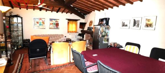 4 rooms House in Bucine, Italy No. 227368 4