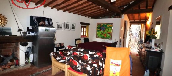 4 rooms House in Bucine, Italy No. 227368 2