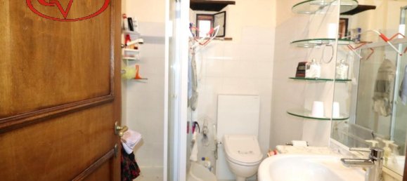 4 rooms House in Bucine, Italy No. 227368 22