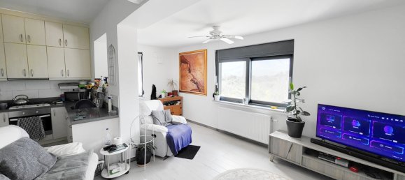 2 bedrooms Commercial property in Chania, Greece No. 45 10