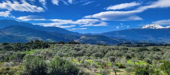 2 bedrooms Commercial property in Chania, Greece No. 45 2