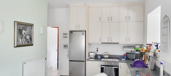 2 bedrooms Commercial property in Chania, Greece No. 45 11