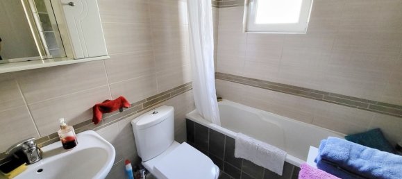Дом с 2 спальнями в Ханья, Крит, Греция № 45 16