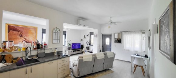 2 bedrooms Commercial property in Chania, Greece No. 45 7