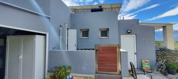 2 bedrooms Commercial property in Chania, Greece No. 45 5