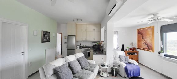 2 bedrooms Commercial property in Chania, Greece No. 45 8