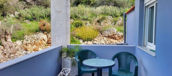 2 bedrooms Commercial property in Chania, Greece No. 45 6