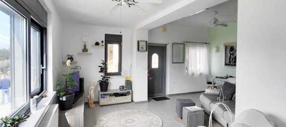 2 bedrooms Commercial property in Chania, Greece No. 45 12