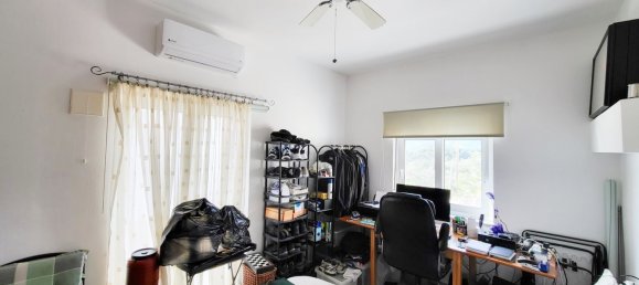 2 bedrooms Commercial property in Chania, Greece No. 45 15