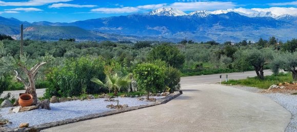 2 bedrooms Commercial property in Chania, Greece No. 45 4