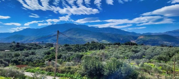 2 bedrooms Commercial property in Chania, Greece No. 45 9