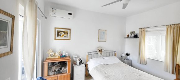 2 bedrooms Commercial property in Chania, Greece No. 45 13