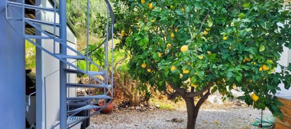 2 bedrooms Commercial property in Chania, Greece No. 45 17