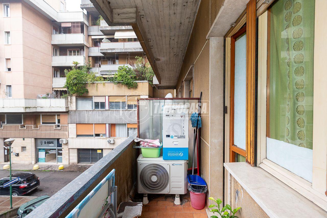 Studio in Brescia, Italy No. 9140