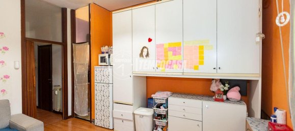 Studio in Brescia, Italy No. 9140 6