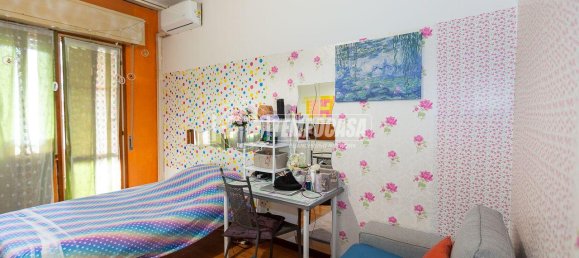 Studio in Brescia, Italy No. 9140 3