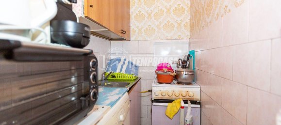 Studio in Brescia, Italy No. 9140 10