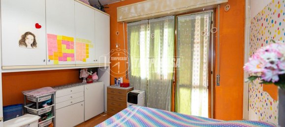 Studio in Brescia, Italy No. 9140 4