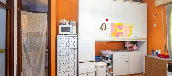 Studio in Brescia, Italy No. 9140 5