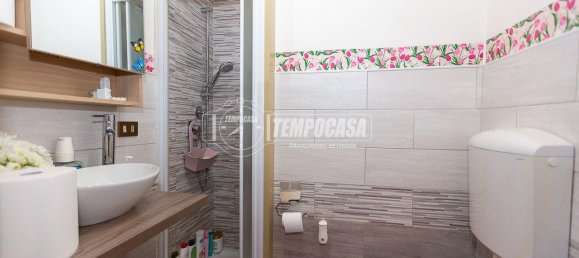 Studio in Brescia, Italy No. 9140 12