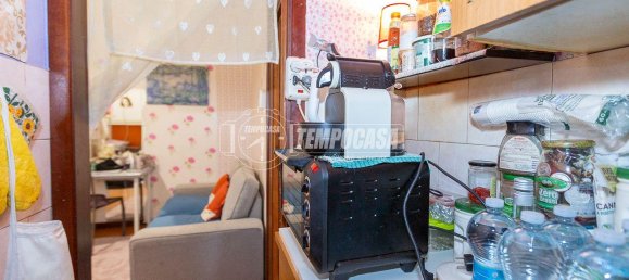 Studio in Brescia, Italy No. 9140 11