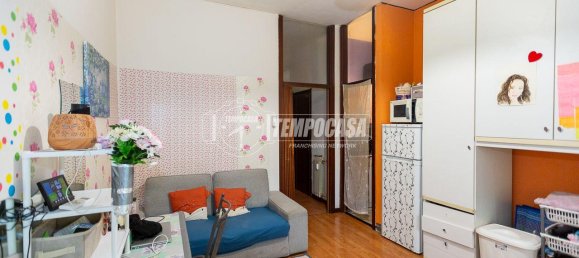 Studio in Brescia, Italy No. 9140 7