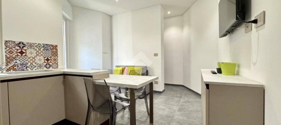 2 Schlafzimmer Wohnung in Alassio, Italy, Nr. 354731 4