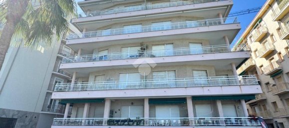 2 Schlafzimmer Wohnung in Alassio, Italy, Nr. 354731 16