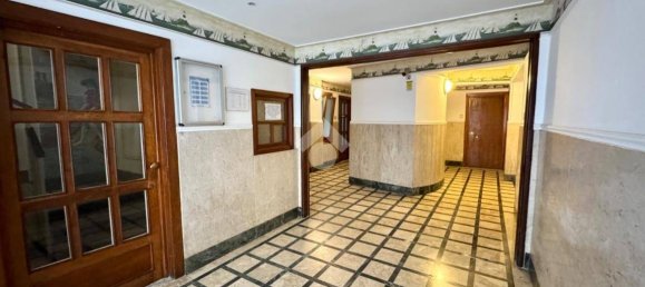 2 Schlafzimmer Wohnung in Alassio, Italy, Nr. 354731 15