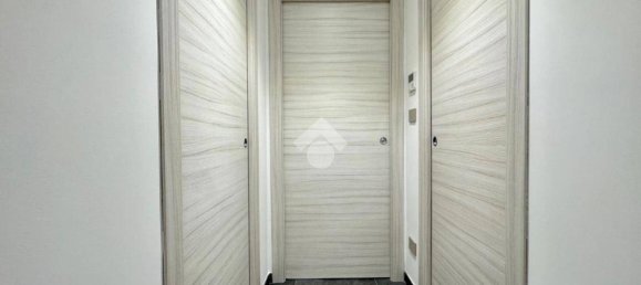 2 Schlafzimmer Wohnung in Alassio, Italy, Nr. 354731 6