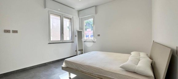 2 Schlafzimmer Wohnung in Alassio, Italy, Nr. 354731 7