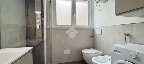 2 Schlafzimmer Wohnung in Alassio, Italy, Nr. 354731 13