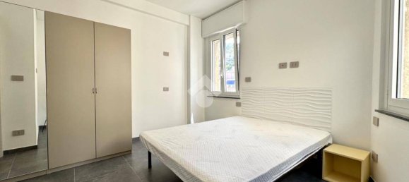 2 Schlafzimmer Wohnung in Alassio, Italy, Nr. 354731 10