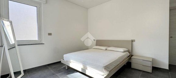 2 Schlafzimmer Wohnung in Alassio, Italy, Nr. 354731 8