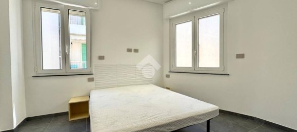 2 Schlafzimmer Wohnung in Alassio, Italy, Nr. 354731 11