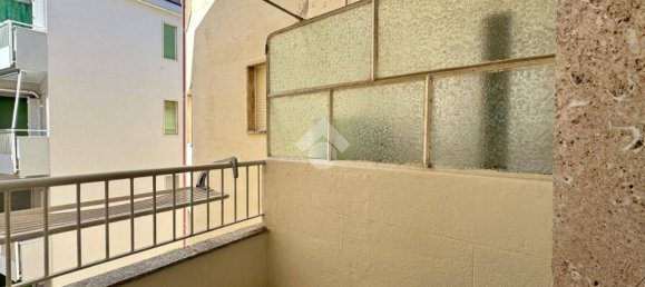 2 Schlafzimmer Wohnung in Alassio, Italy, Nr. 354731 5