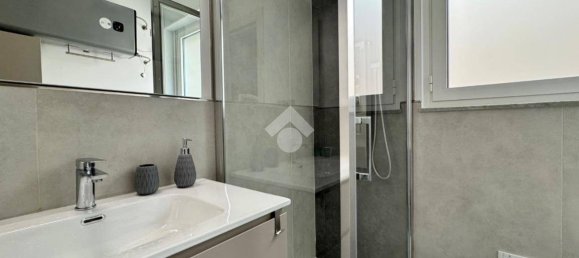 2 Schlafzimmer Wohnung in Alassio, Italy, Nr. 354731 14