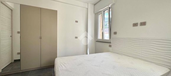 2 Schlafzimmer Wohnung in Alassio, Italy, Nr. 354731 12