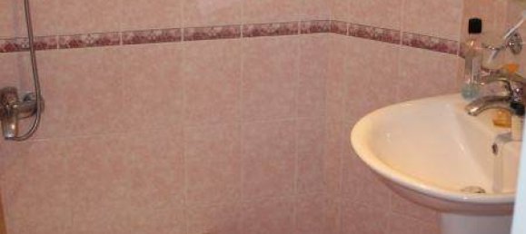 3 Schlafzimmer Wohnung in Baku, Azerbaijan, Nr. 763 9