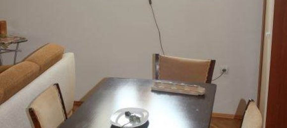 3 Schlafzimmer Wohnung in Baku, Azerbaijan, Nr. 763 3