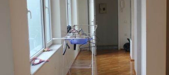 3 Schlafzimmer Wohnung in Baku, Azerbaijan, Nr. 763 10