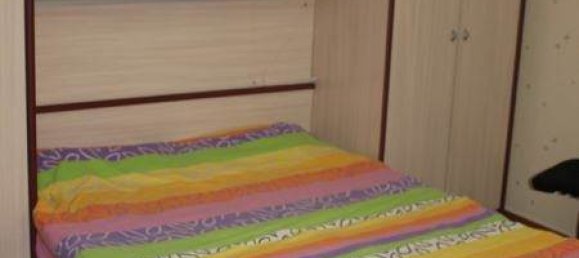 3 Schlafzimmer Wohnung in Baku, Azerbaijan, Nr. 763 4