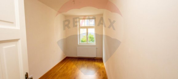 5 bedrooms Building in Saale-Orla, Germany No. 181731 5