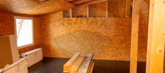 5 bedrooms Building in Saale-Orla, Germany No. 181731 17