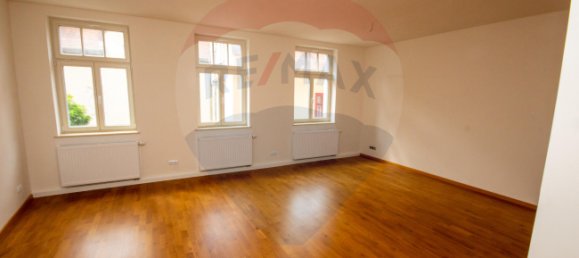 5 bedrooms Building in Saale-Orla, Germany No. 181731 3