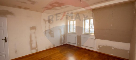 5 bedrooms Building in Saale-Orla, Germany No. 181731 11